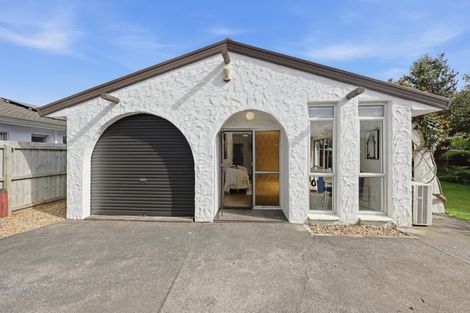 Photo of property in 20b Ashdown Place, Pahurehure, Papakura, 2113