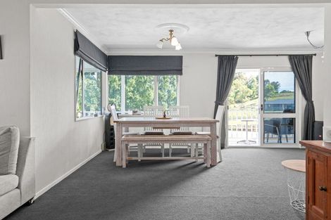 Photo of property in 53 Clark Road, Ngaruawahia, 3793