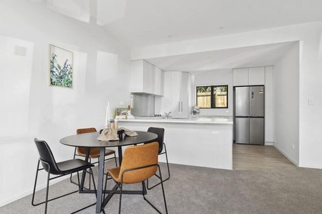 Photo of property in 39 Ngahana Place, Turangi, 3334