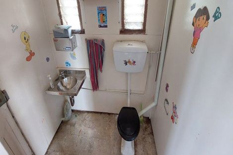 Photo of property in 900 Glendhu Road, Waimumu, Gore, 9774