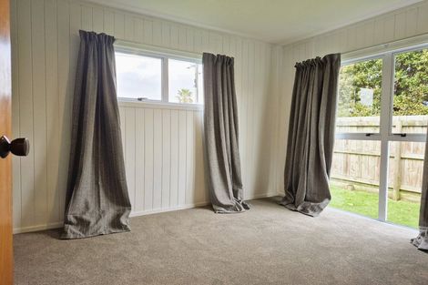 Photo of property in 322 One Tree Point Road, One Tree Point, 0118