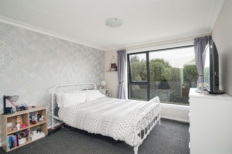 Photo of property in 3 Rowan Street, Hargest, Invercargill, 9810