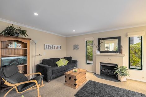 Photo of property in 12 Stout Street, Waimairi Beach, Christchurch, 8083