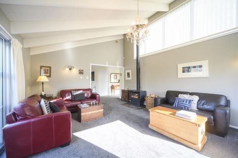 Photo of property in 13 Armagh Terrace, Marton, 4710