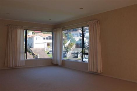 Photo of property in 7 Spears Place, Botany Downs, Auckland, 2010