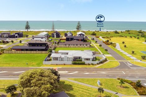 Photo of property in 1 Charles Street, Ohope, 3121