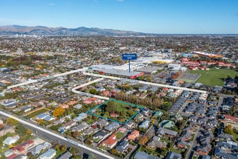 Photo of property in 34 Leander Street, Mount Maunganui, 3116