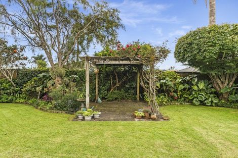 Photo of property in 9 Amberley Crescent, Bethlehem, Tauranga, 3110