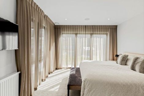 Photo of property in 2 Ploughmans Lane, Arrowtown, 9371