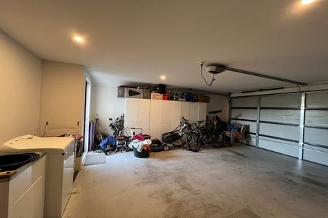 Photo of property in 18 Borderdale Street, Belfast, Christchurch, 8051