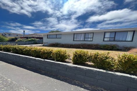 Photo of property in 35 Chartwell Street, Burwood, Christchurch, 8083