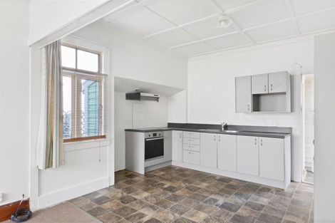 Photo of property in 34 Derby Street, Westport, 7825