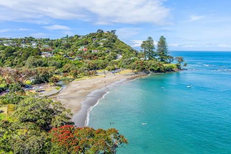 Photo of property in 57 Grand View Road, Leigh, 0985