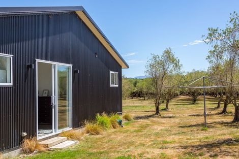 Photo of property in 399a Lake Ferry Road, Dyerville, Martinborough, 5781