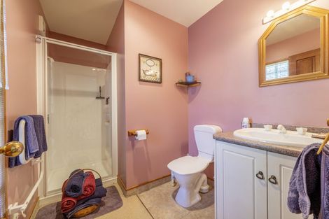 Photo of property in 19a The Terrace, Timaru, 7910