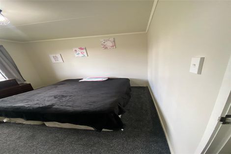 Photo of property in 45 Baker Street, Huntly, 3700