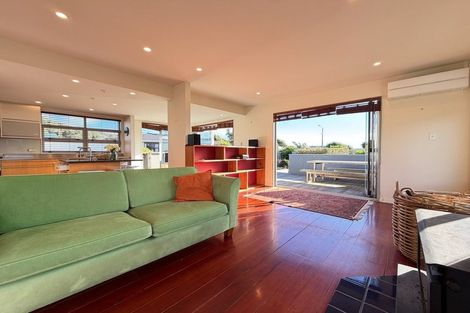 Photo of property in 16 Tireti Road, Titahi Bay, Porirua, 5022