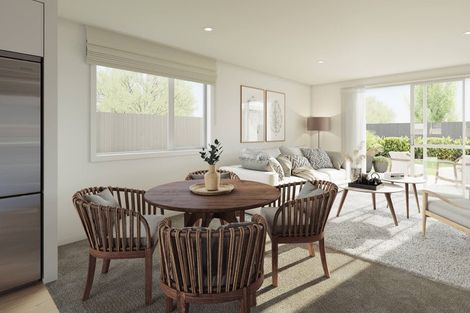 Photo of property in 16d Halswater Drive, Churton Park, Wellington, 6037