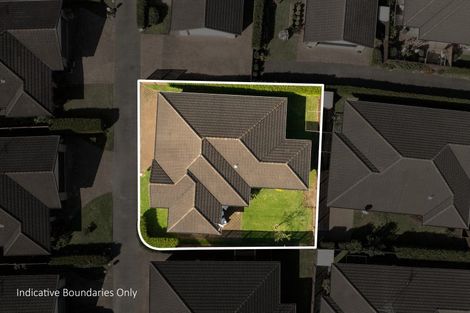 Photo of property in 9 Cresta Drive, Katikati, 3129