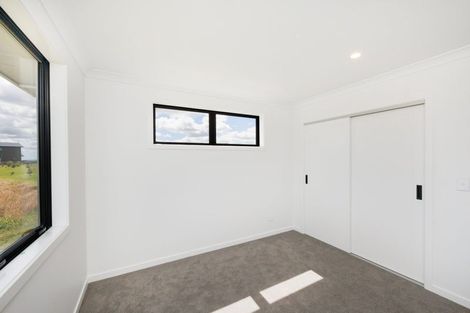Photo of property in 132 Kingsdale Park Drive, Aokautere, Palmerston North, 4471