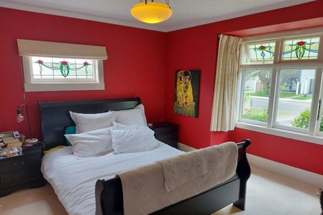 Photo of property in 5 Collingwood Street, Waterloo, Lower Hutt, 5011