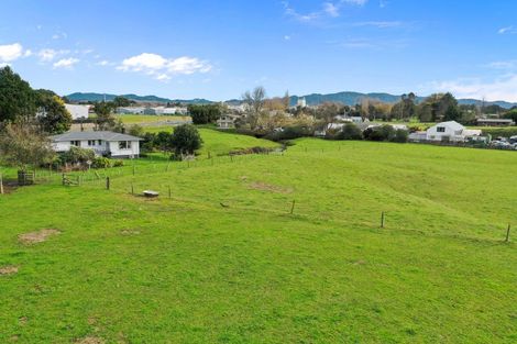 Photo of property in 6257 Great South Road, Horotiu, Hamilton, 3288