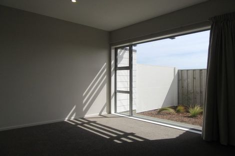 Photo of property in 79a Corsair Drive, Wigram, Christchurch, 8042