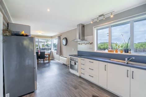 Photo of property in 86 Paterson Street, Grasmere, Invercargill, 9810