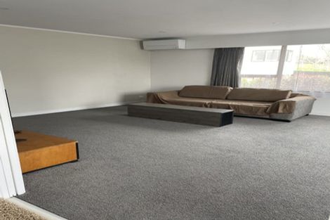Photo of property in 27a Wilding Avenue, Epsom, Auckland, 1023