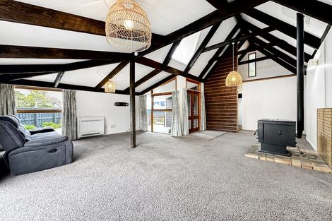 Photo of property in 351 Sawyers Arms Road, Harewood, Christchurch, 8051