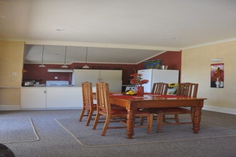 Photo of property in 6 Convent Road, Bluff Hill, Napier, 4110
