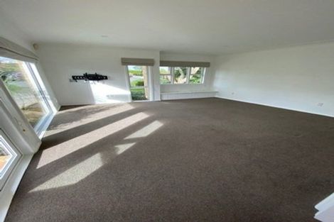 Photo of property in 7 Philip Street, Beerescourt, Hamilton, 3200