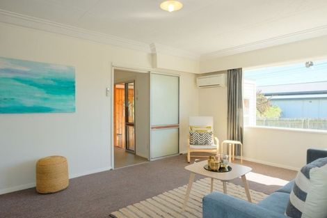 Photo of property in 202 Hillhead Road, Corstorphine, Dunedin, 9012