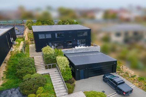 Photo of property in 31 Glenwood Avenue, Highfield, Timaru, 7910