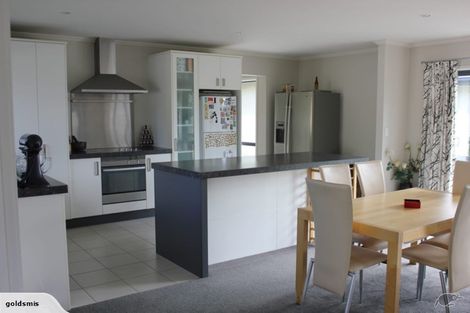 Photo of property in 2 Prebblewood Drive, Prebbleton, 7604