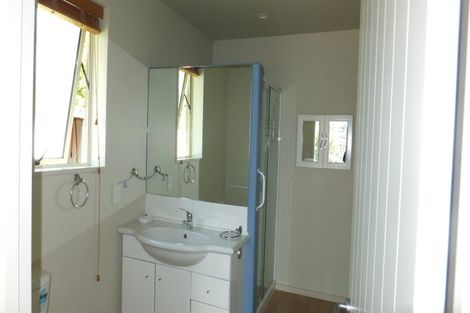 Photo of property in 14 Norwood Street, Beckenham, Christchurch, 8023