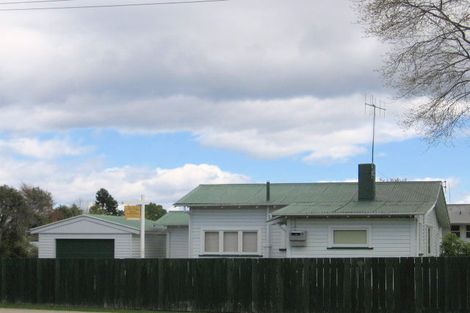 Photo of property in 2/45 Mere Road, Taupo, 3330