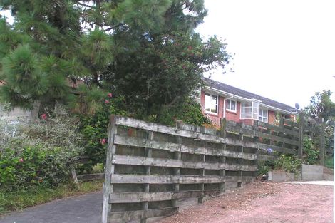 Photo of property in 3/7 Fentham Road, Hauraki, Auckland, 0622