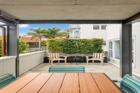 Photo of property in 13a Emmett Street, Herne Bay, Auckland, 1011