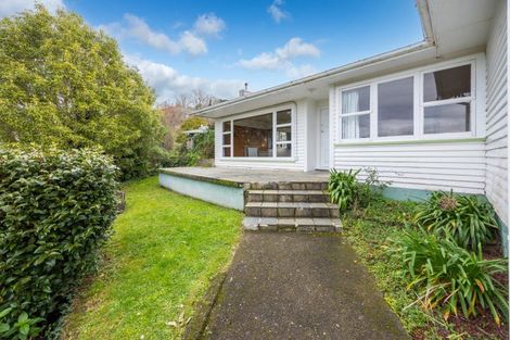 Photo of property in 42 Ailsa Street, Te Kuiti, 3910
