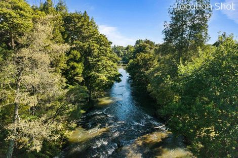 Photo of property in 20 Brown Road, Warkworth, 0910