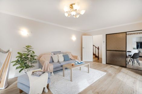 Photo of property in 11 Renoir Avenue, Belmont, Lower Hutt, 5010