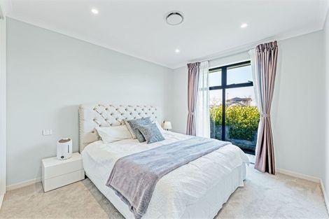 Photo of property in 5 Wilderness Green, Prebbleton, 7604