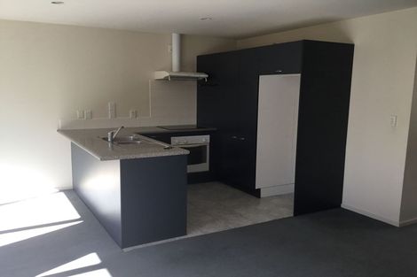 Photo of property in Casa Bella, 27/427 Albany Highway, Albany, Auckland, 0632