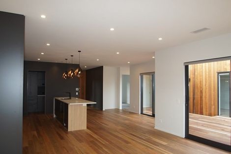 Photo of property in 4 Pegson Lane, Halswell, Christchurch, 8025