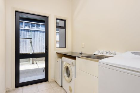 Photo of property in 54 La Colina Place, Bethlehem, Tauranga, 3110