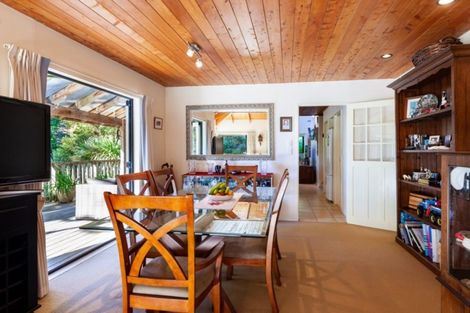 Photo of property in 65b Govett Avenue, Frankleigh Park, New Plymouth, 4310