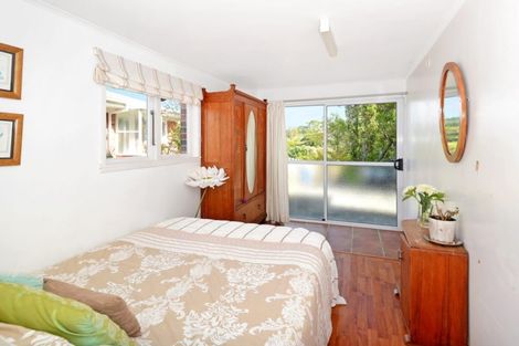 Photo of property in 75 Lake Road, Northcote, Auckland, 0627