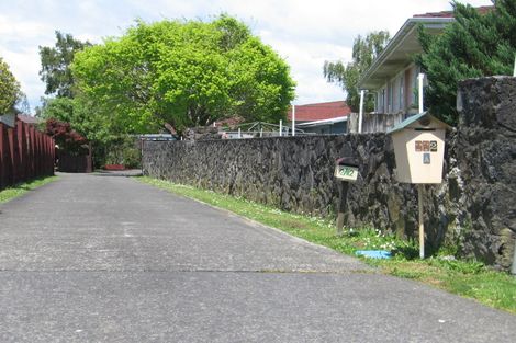 Photo of property in 1/112 Hillcrest Road, Papatoetoe, Auckland, 2025