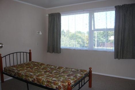 Photo of property in 14 Helena Road, Hillcrest, Hamilton, 3216